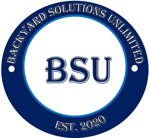 BSU